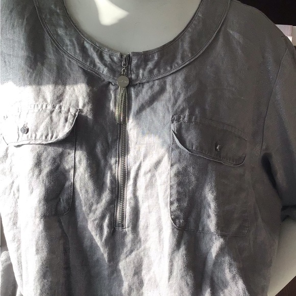 Ellen Tracy - Picture 2 of 5